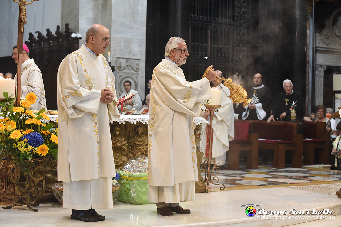 VBS_1209 - Festa di San Giovanni 2022 - Santa Messa in Duomo.jpg